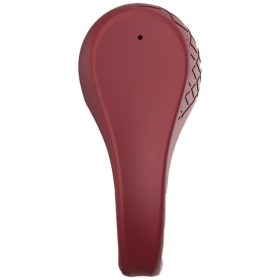 Punjivi vibrirajući prsten u rubin boji Ivy 21766-5